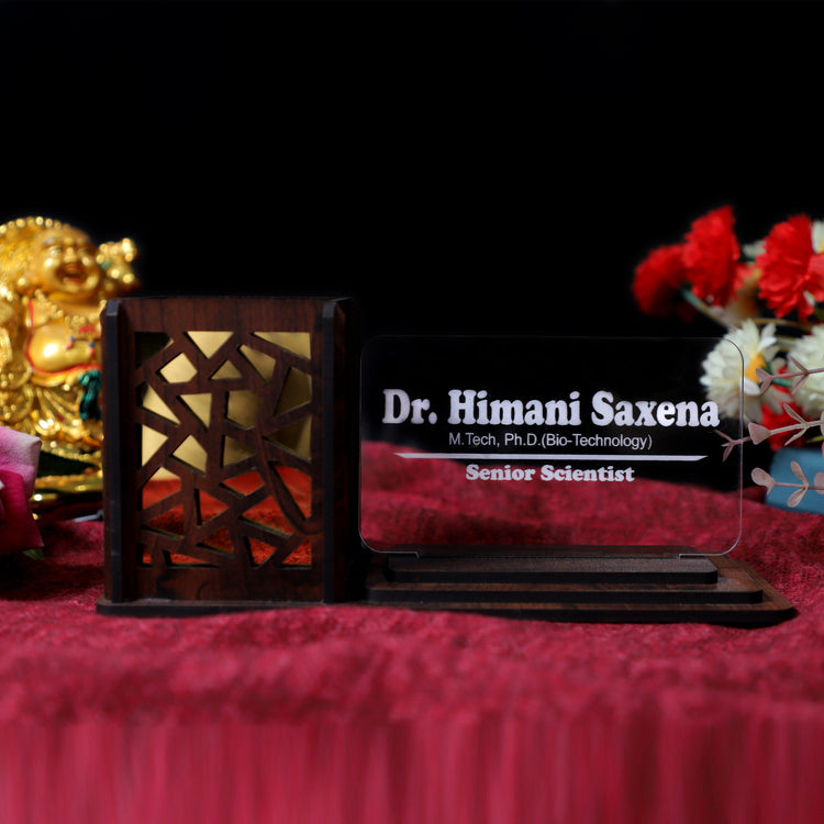 Office & Professional Gifts