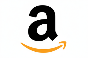 Available at Amazon