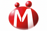 IndiaMart